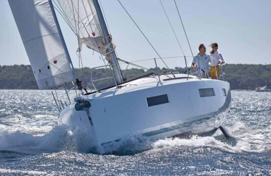 marmaris jeanneau sun odyssey 440 tekne kiralama fiyatları