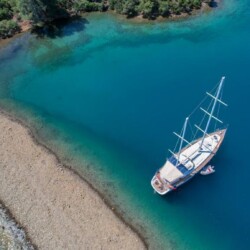 angelo-yacht-charter-turkey