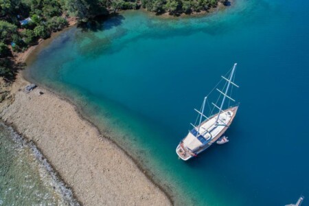 angelo-yacht-charter-turkey