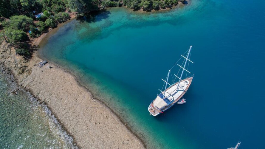 angelo-yacht-charter-turkey