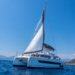 ani yasa catamaran simay yacht charters 7