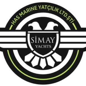 Simay Yat Kiralama, Özel Yat Kiralama