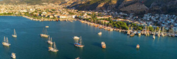 Fethiye