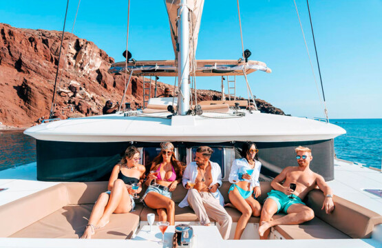 gocek boat rental simay yacht charters