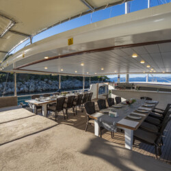 gulet holiday v - gulet charter in Turkiye