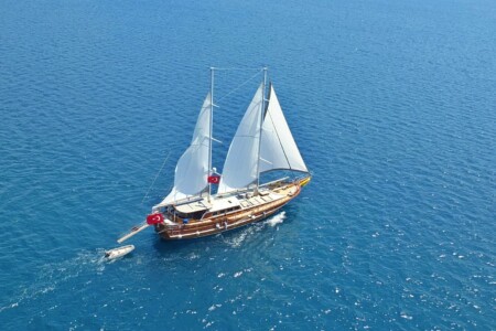 kaptan-mehmet-bugra-luxury-yacht