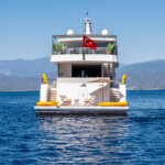 trawler-yacht-charter-turkey