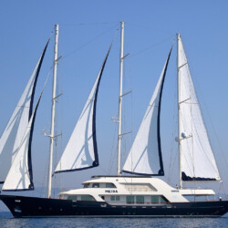 meria-motor-sailer-simay-yacht-charters