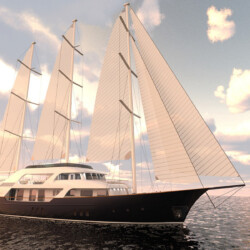 meria-motor-sailer-simay-yacht-charters