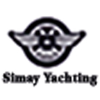 Simay Yacht Charters – Private Yacht Charter Turkey & Greece