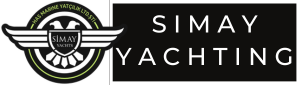 Simay Yacht Charters – Private Yacht Charter Turkey & Greece