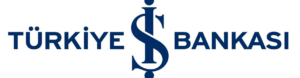 isbank icon