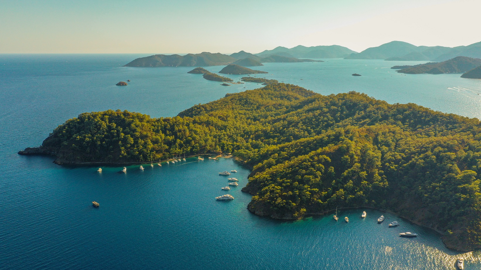 Gocek