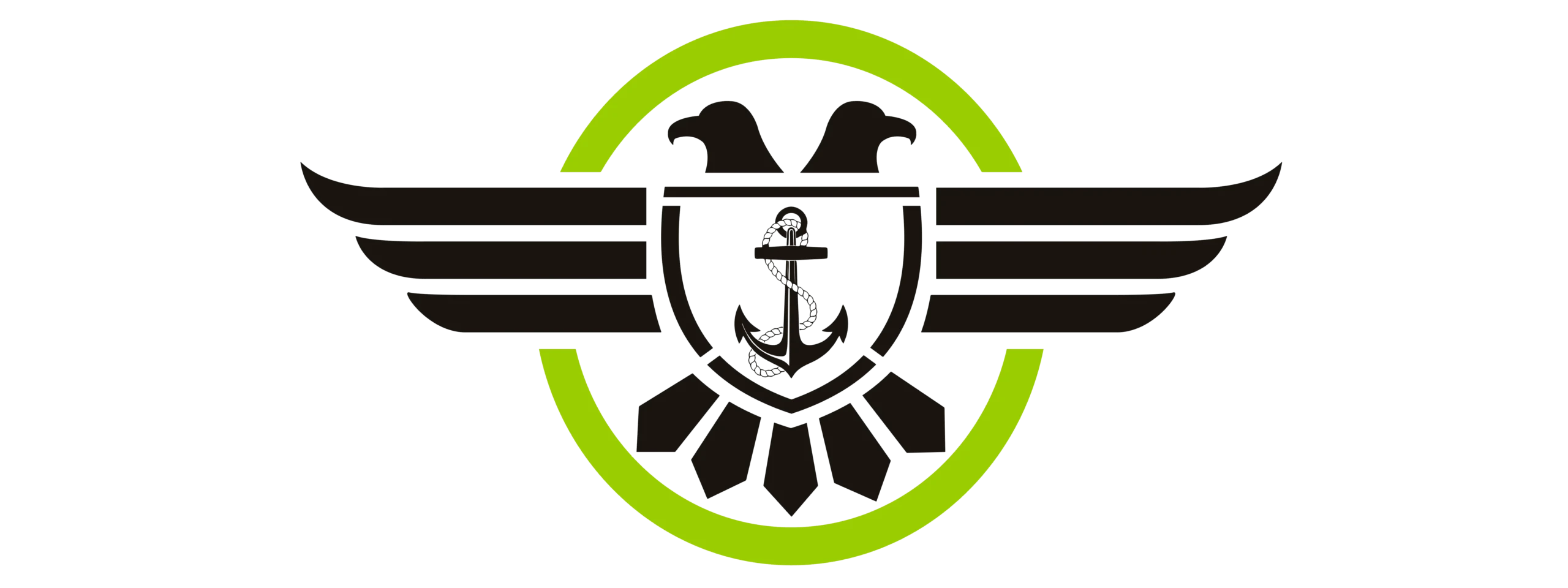 Simay Yacht Charters – Private Yacht Charter Turkey, Greece