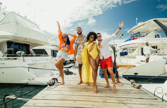 Bodrum Yacht Charter