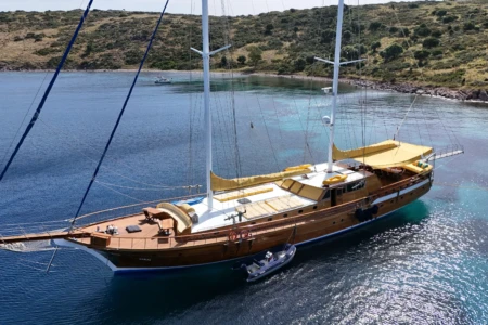 alquiler-yate-goleta-parss-simay (11)