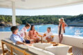 Bodrum Blue Cruise Guide 2026: Luxury Private Yacht Charters